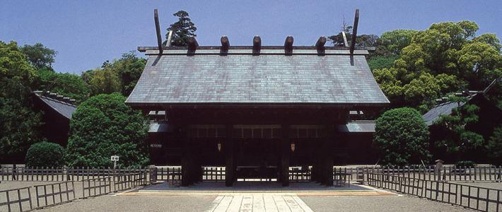 Miyazaki 5C'S Hotel Exterior photo